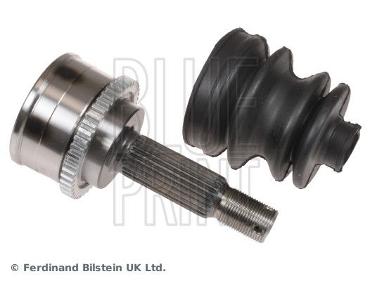 BLUE PRINT ADG089127 Joint Kit, drive shaft