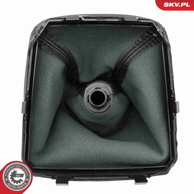 ESEN SKV 63SKV553 Gear Lever Knob