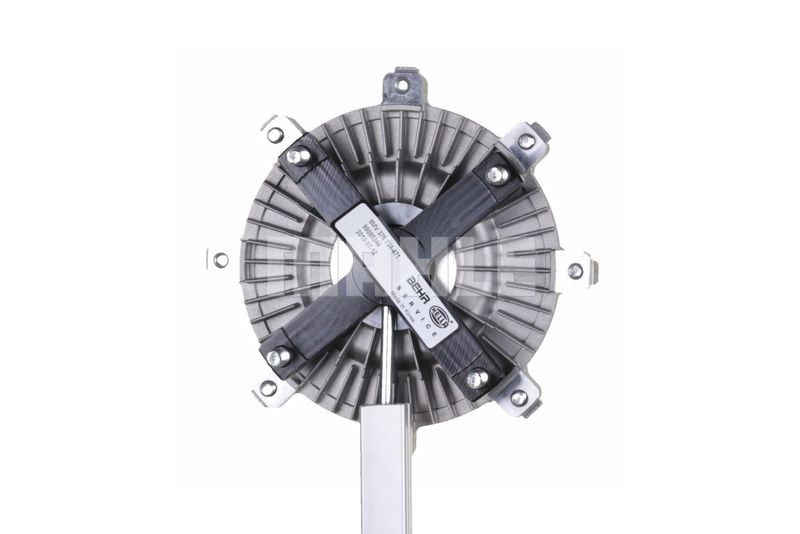 Product Image - Koppeling, radiateurventilator - CFC95000P - MAHLE