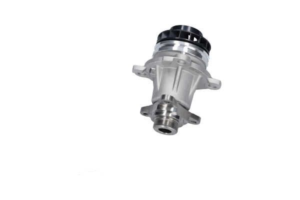 Kavo Parts NW-4251 Water Pump, engine cooling