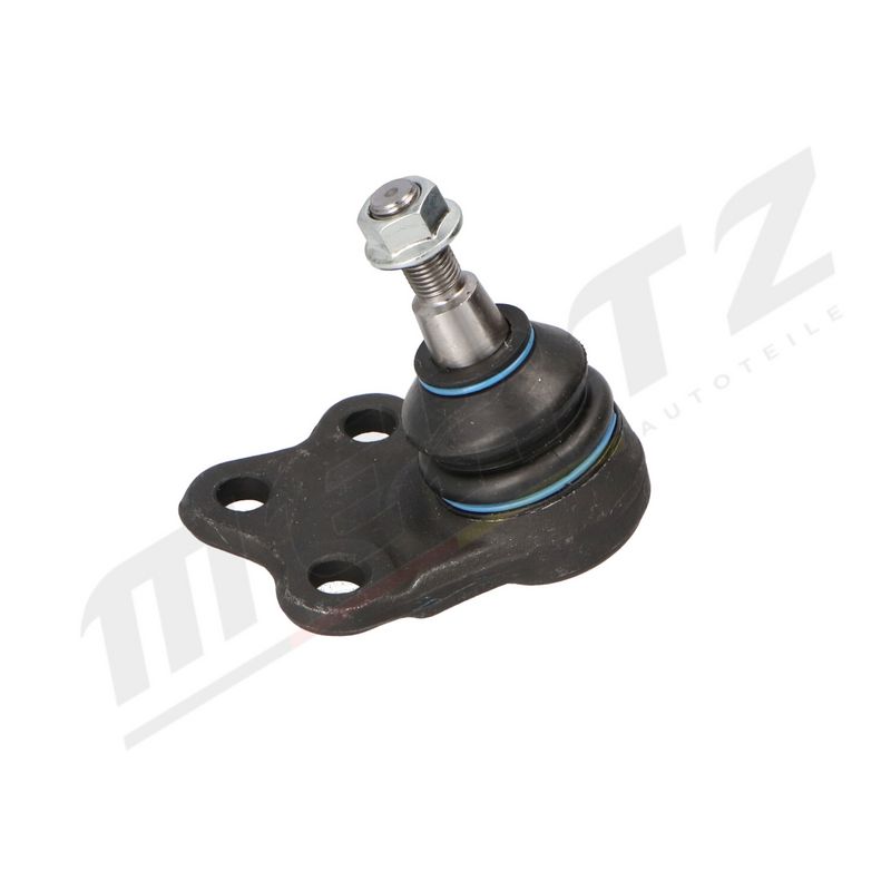 MERTZ M-S2930 Ball Joint