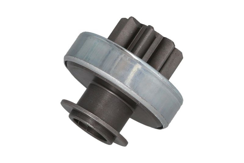 Vabajooks, starter, KAMOKA 8650030
