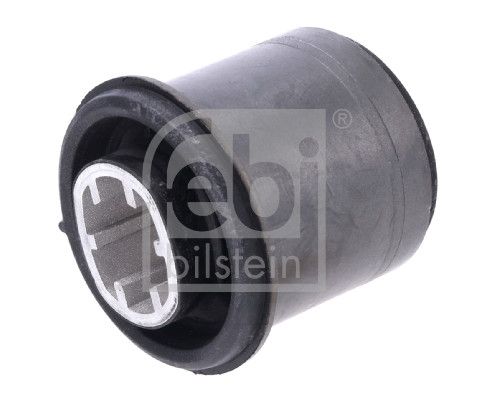 This part match OEM code: 30760921