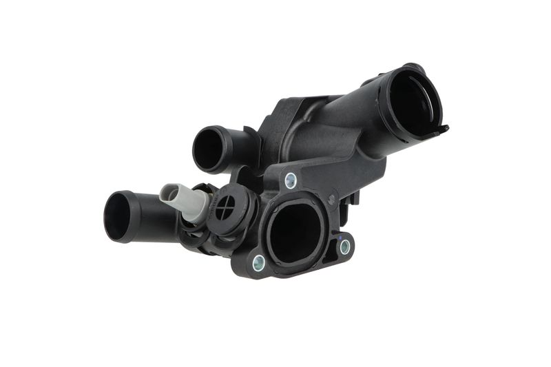 Termostaat, Jahutusvedelik, NRF 725243