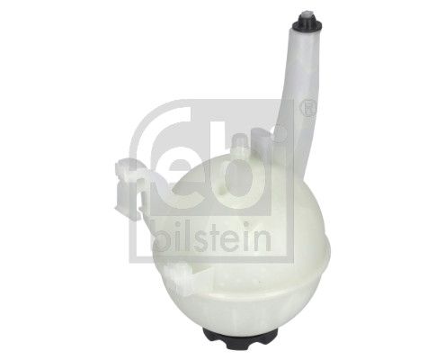 This part match OEM code: 17 13 5 A6A 031