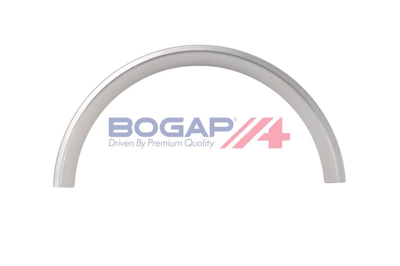 OEM код товара: BK2Q6W332AAA