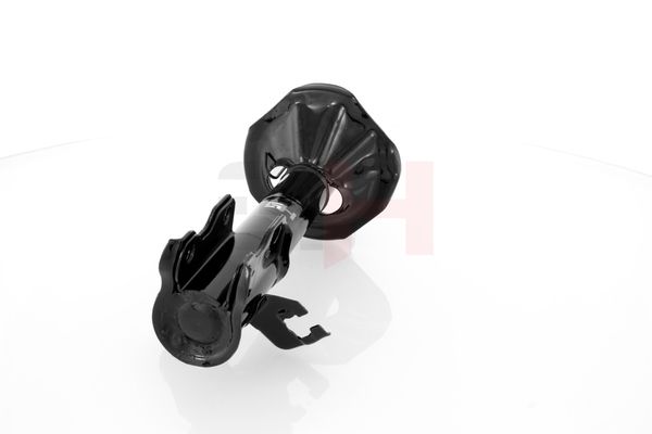 Amort, GH GH-352200H