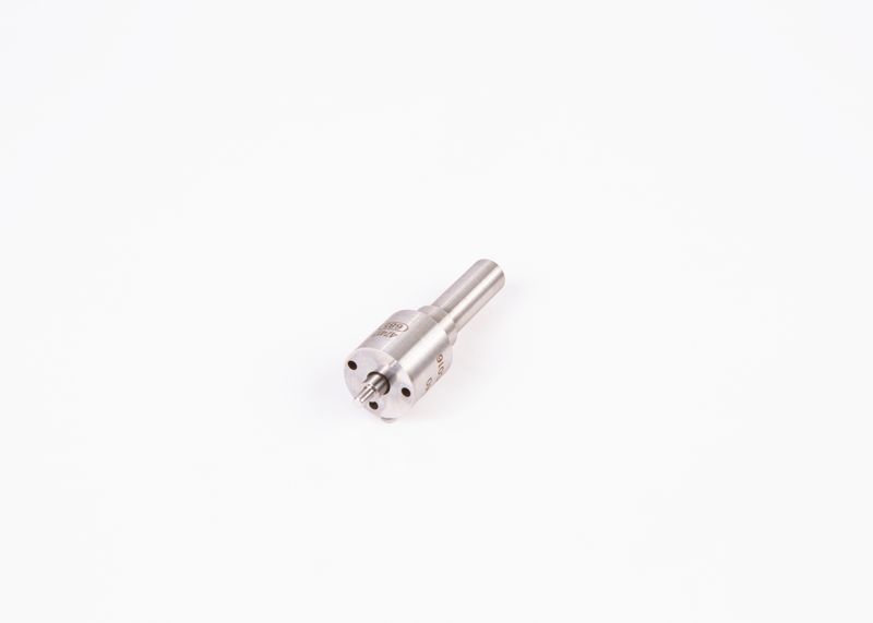 Injector 0 433 171 950 BOSCH