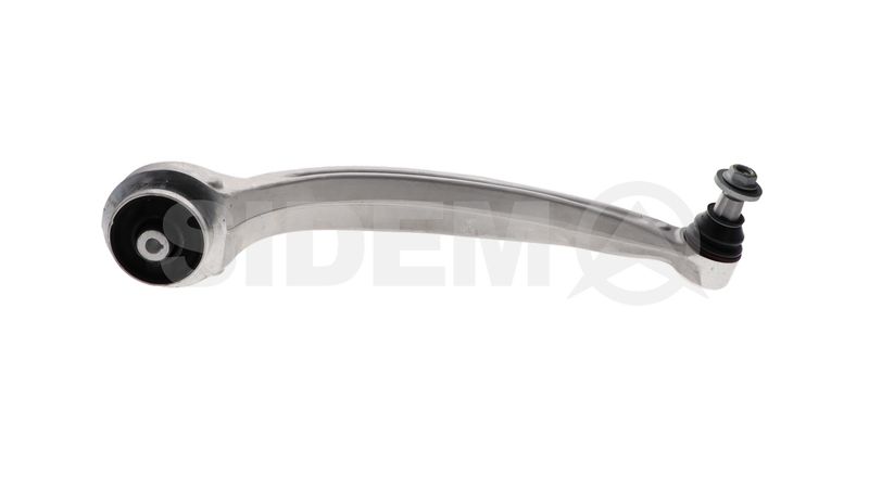 SIDEM 37656 Control/Trailing Arm, wheel suspension