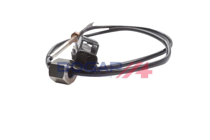 Prekės atitinka OEM kodą: 05149104AA