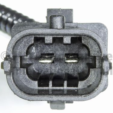 Product Image - Sensor, uitlaatgastemperatuur - 7.12196.28.0 - PIERBURG