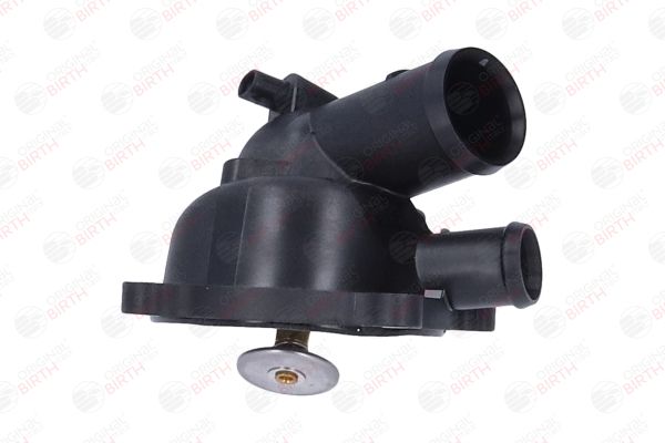 BIRTH 81860 Coolant Flange