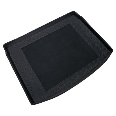 174952_DOCUMENTTECDOC005_V1.JPG