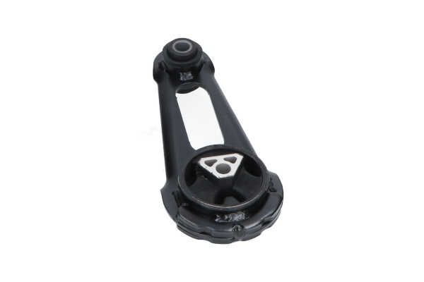 Kavo Parts EEM-10122 Mounting, engine