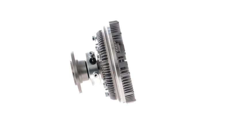 Spojka, větrák chladiče CFC 134 000S