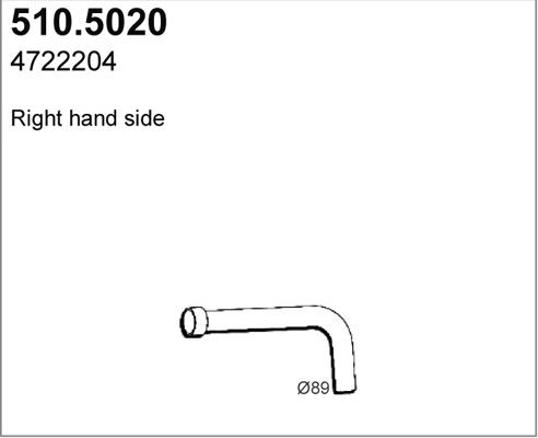 510.5020_1.JPG