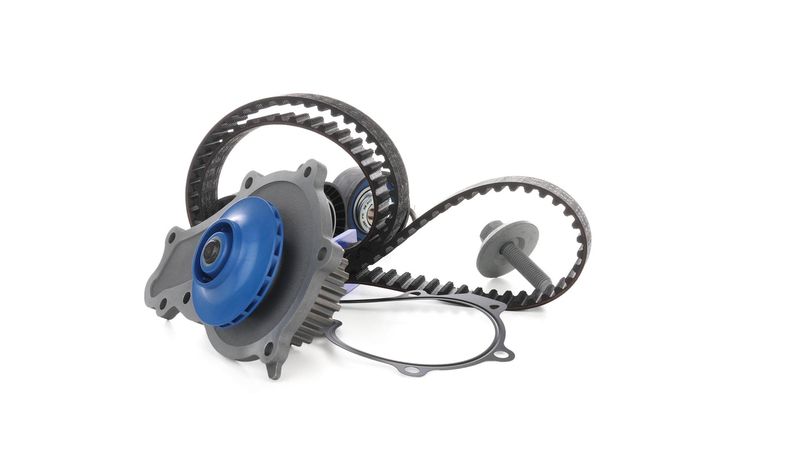 OEM код товара: SU001-00596