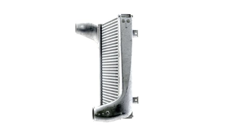 Product Image - Intercooler, inlaatluchtkoeler - CI274000P - MAHLE