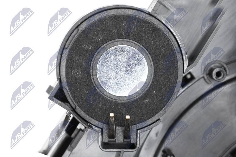 NTY EAS-PE-003 Clock Spring, airbag