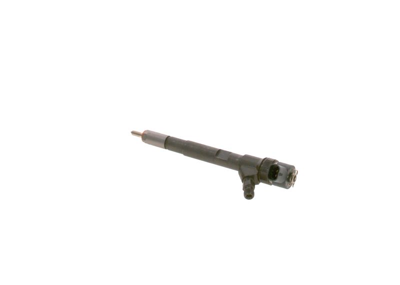 Injector 0 986 435 263 BOSCH
