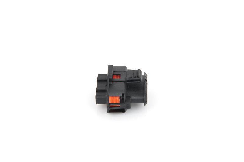 BOSCH 1 928 404 219 Plug Sleeve, ignition system