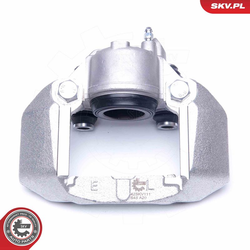 Pidurisadul, ESEN SKV 42SKV111