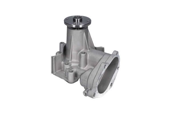 Kavo Parts MW-1465 Water Pump, engine cooling