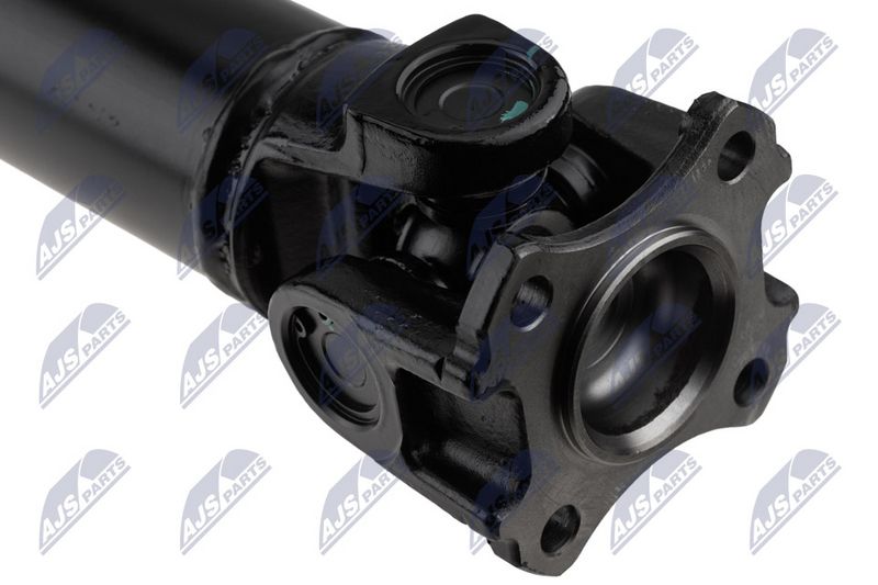 NTY NWN-NS-041 Propshaft, axle drive