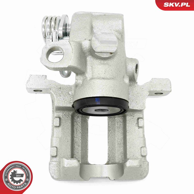 ESEN SKV 67SKV144 Brake Caliper