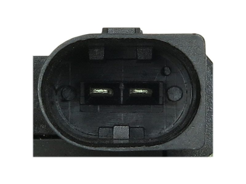 AS-PL ARE3049S Alternator Regulator