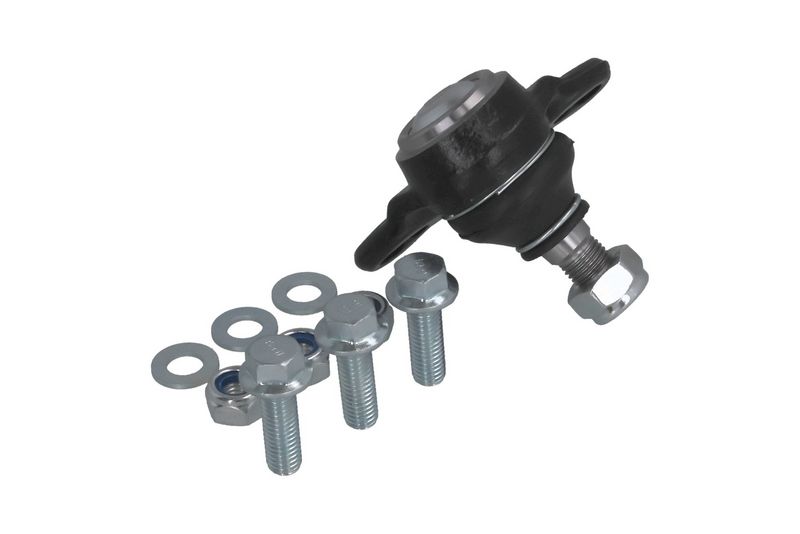 OEM код товара: 414 333 01 27