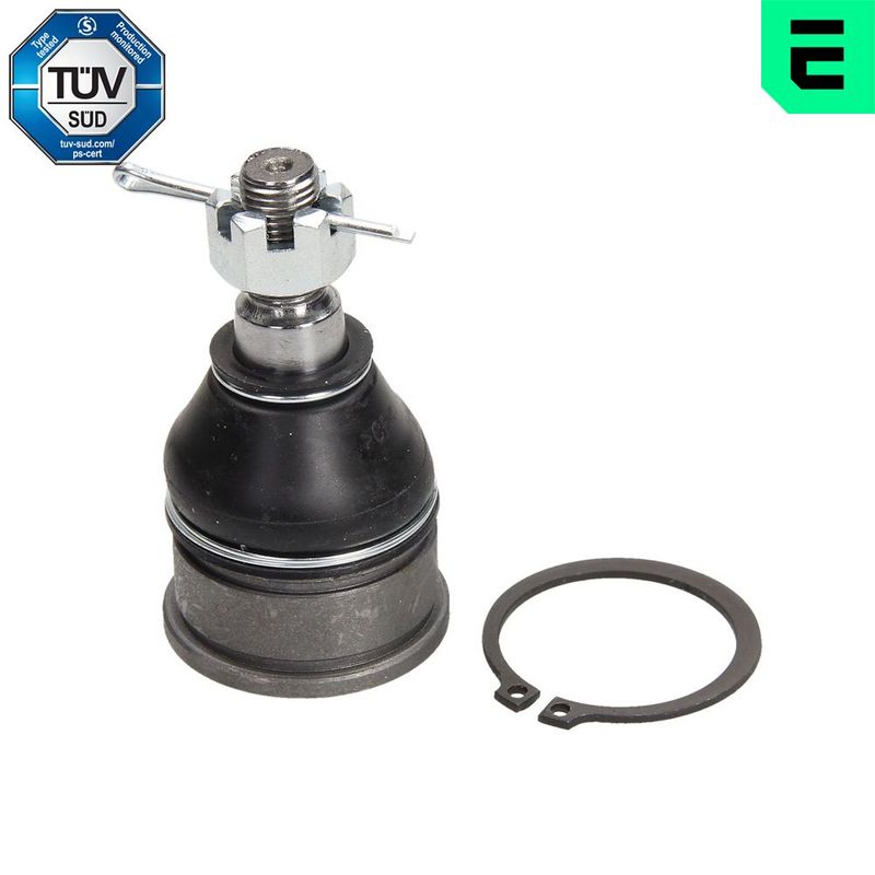 Articulatie sarcina/ghidare G3-1099 OPTIMAL