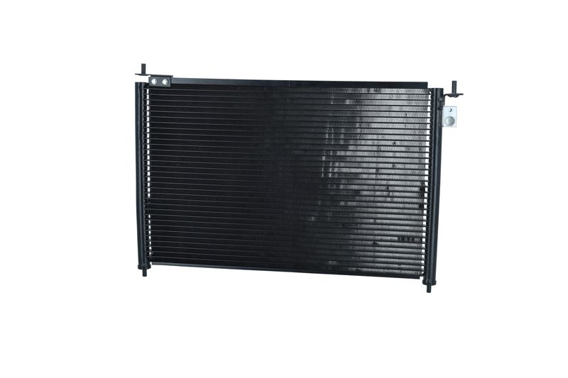 Kondensaator, kliimaseade, NRF 35635