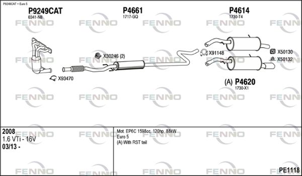 PE1118.JPG