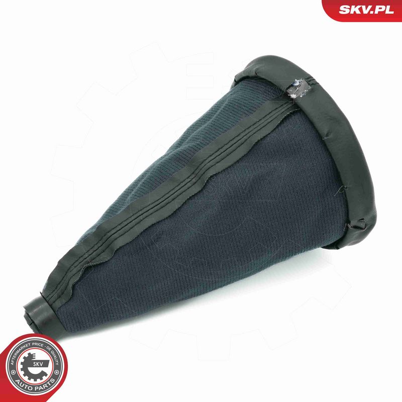 ESEN SKV 63SKV452 Gear Lever Knob