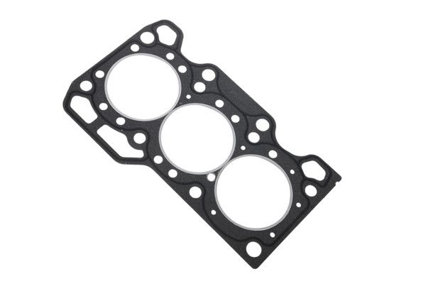 STELLOX 11-25013-SX Gasket, cylinder head