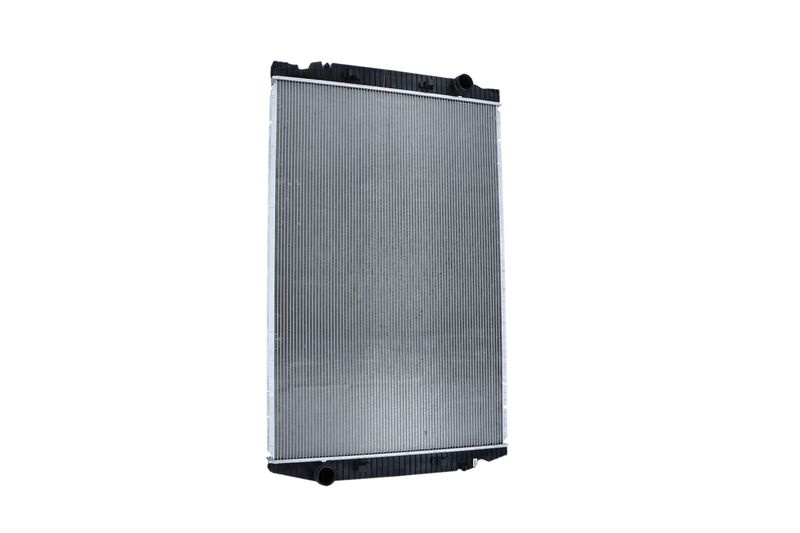 Chladič, chlazení motoru 509698