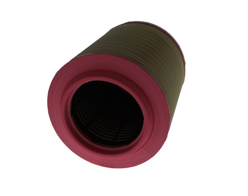 Vzduchový filtr F 026 400 535