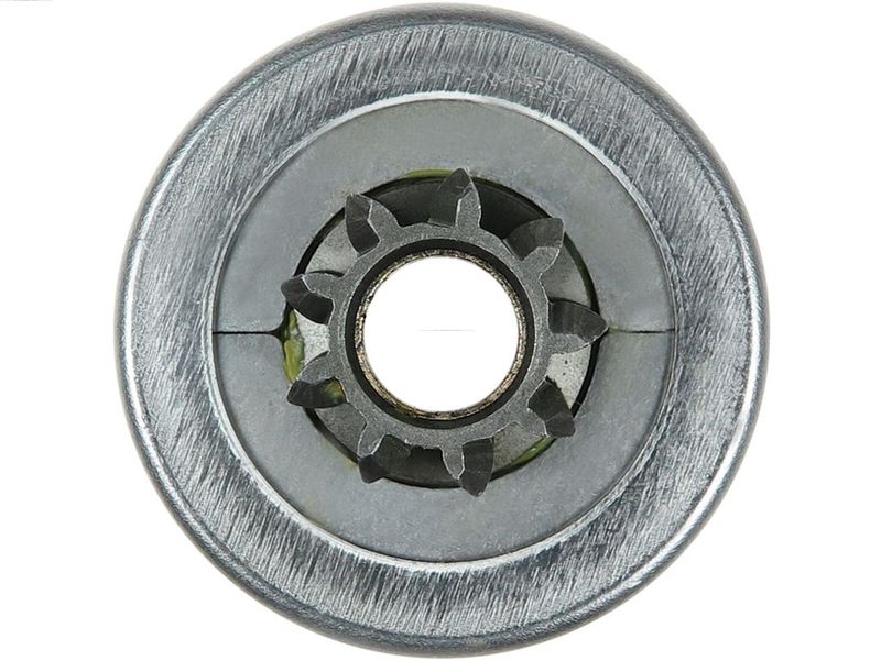 AS-PL SD0062P Freewheel Gear, starter