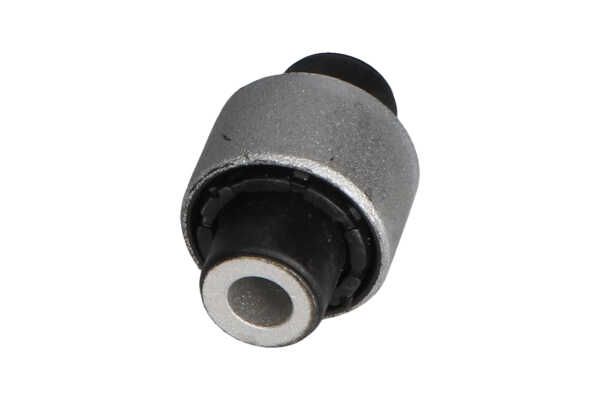 Kavo Parts SCR-10007 Mounting, control/trailing arm