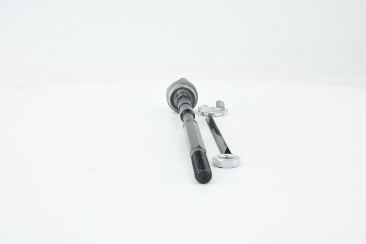 Sisemine rooliots, roolivarras, FEBEST 0322-RT