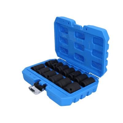 KS TOOLS BT022620 Power Socket Set