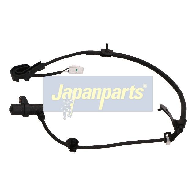 JAPANPARTS ABS-203 Sensor, wheel speed