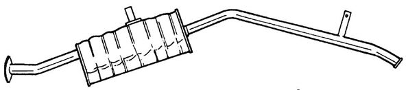 70609_1.JPG