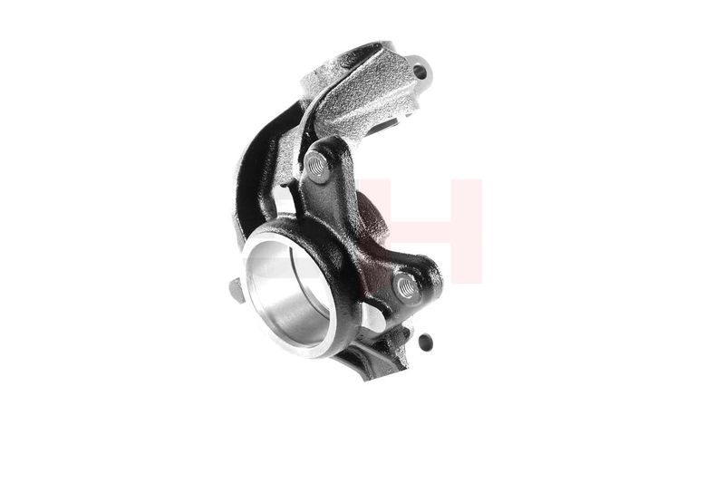 GH GH-293705H Steering Knuckle, wheel suspension