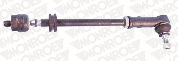 MONROE L29363 Tie Rod