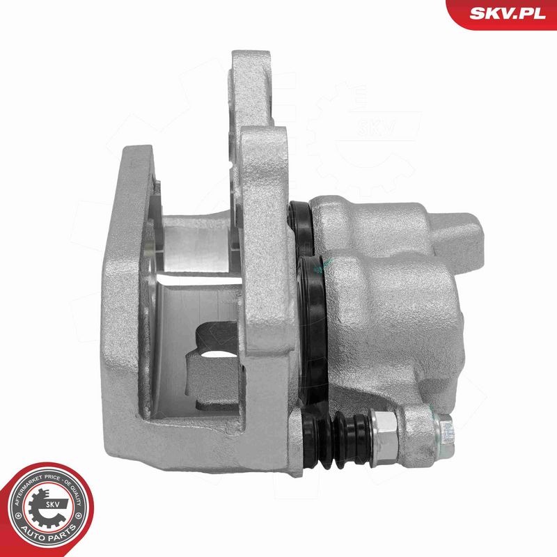 ESEN SKV 89SKV802 Brake Caliper