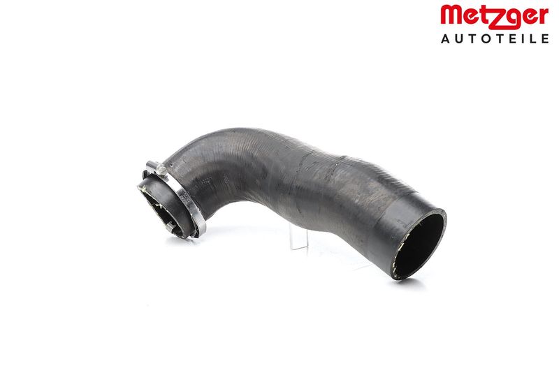 METZGER AUTOTEILE 2401312 Charge Air Hose