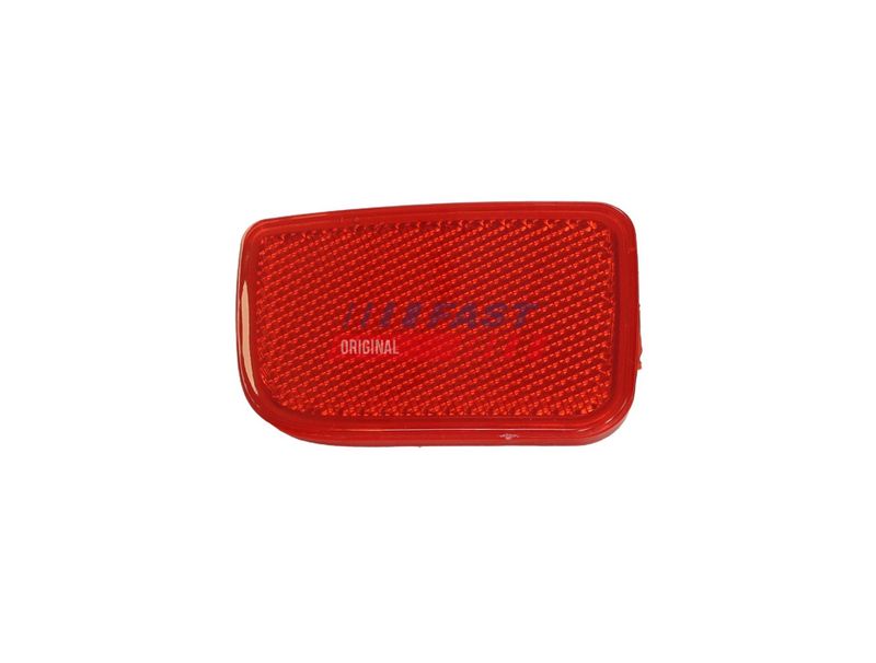 Reflektor, FAST FT87202