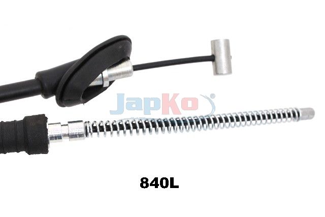 Tross, seisupidur, JAPKO 131840L